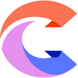 Codifi logo