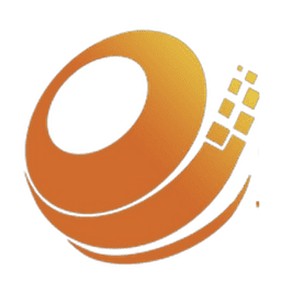 Codincity logo