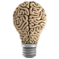 Codingbrains Software Solutions Pvt. Ltd logo