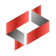 Codinglimits logo