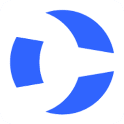 Coditation logo