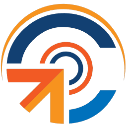 Coditron Technologies logo