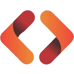 Codizious Technologies logo