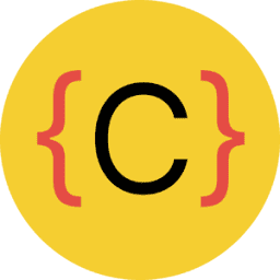 Codmash logo