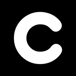 Codobux logo