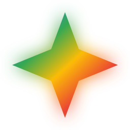 Codoffer Infotech logo
