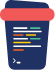 Coffeebeans logo