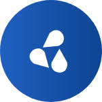 Cognecto logo