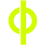 Cogniphi Technologies logo