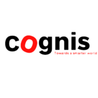 Cognis Solutions Pvt Ltd logo