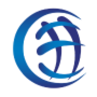 Cogniscient Business Solutions logo