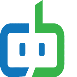 Cognitbotz logo