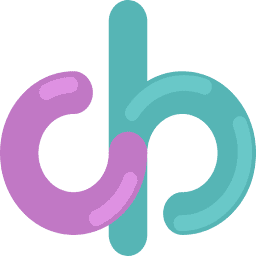 Cognitivebotics logo