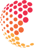 Cognitivzen Technologies Private Limited logo