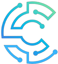Cognizance Amrita logo