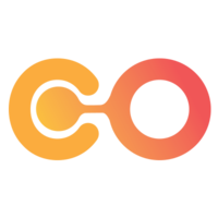 Cognologix Technologies logo
