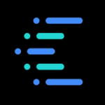 Cognos Partners logo
