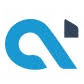 Cognosin Pvt Ltd logo
