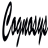 Cognosys logo