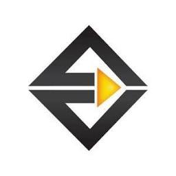 Cognus Technology logo