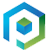 Coherent Pixels Systems logo