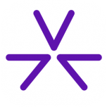 Cohezia Creative Technology Pvt. Ltd. logo