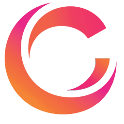 Coinage.In logo