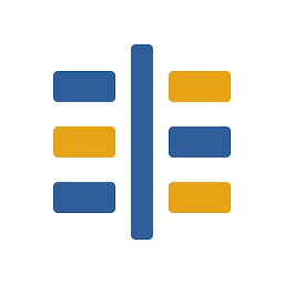 Coincap Systems & Services Pvt. Ltd logo