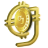 Coinjoker- Exchange, Nft, Metaverse, Defi, Wallet And Token Development logo