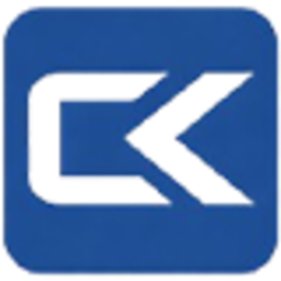 Cokion Web Services logo