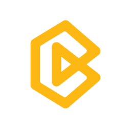 Coligobrains Technology Solutions Private Ltd. logo