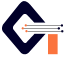 Collaberus Technologies Pvt Ltd. logo