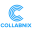 Collabnix - Docker, Kubernetes And Agentic Ai logo