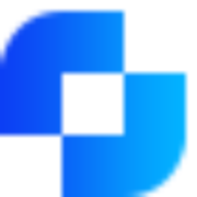 Collance Technologies Pvt. Ltd. logo