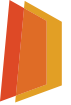 Collationhub logo