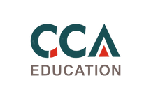 College Of Computer Accountants logo