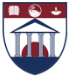 College Of Engineering And Technolog logo