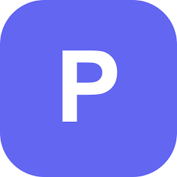 Colorcopi Services Solutions Private Limited logo