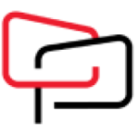 Colorplast logo
