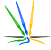Colour Moon Technologies Pvt Ltd logo