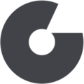Colruyt Group India logo