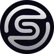 Combino Information Technologies logo