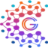 Comfygen Technologies logo