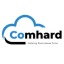 Comhard Technologies Pvt Ltd logo