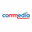Commedia Solutions Pvt Ltd logo