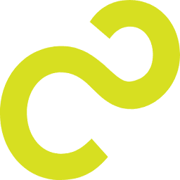 Comnet Solutions (Global) logo
