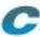 Comnet Vision India Pvt. Ltd. logo
