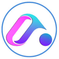 𝐀𝐛𝐥𝐨𝐨𝐦 𝐓𝐞𝐜𝐡𝐧𝐨𝐜𝐫𝐚𝐭𝐬 𝐋𝐢𝐦𝐢𝐭𝐞𝐝▶️▶️ logo