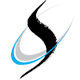 Competent Software Pvt Ltd logo