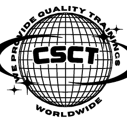 Competent Software Trainings And Consultancy ( Csct ) logo